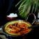 Jyoti Tomar का कुकस्नैप जब उन्होंने राजस्थानी कढ़ी पकौड़ा (Rajasthani kadhi pakoda recipe in Hindi) बनाया था।