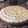 El cooksnap de Virginia Carrasco Garcia cuando hizo Lemon pie o tarta de limón y merengue.