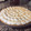 El cooksnap de Virginia Carrasco Garcia cuando hizo Lemon pie o tarta de limón y merengue.