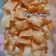 Cooksnap dari Resa Liauw untuk resep Pangsit goreng kriuk empuk