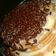 Cooksnap dari Meilia_KA untuk resep Banana n cheese pancake