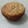 El cooksnap de monica cuando hizo Muffins de banana.
