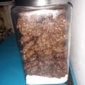Cooksnap dari Erma Yunus, S.Pd untuk resep Kue beng2 aka kue coklat kacang