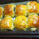 Cooksnap dari Liza Dewi untuk resep Bolen Pisang (No Korsvet)