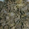 Cooksnap dari Eka Setyowati untuk resep Beef Teriyaki Ala Hokben