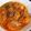 Anindita Bhattacharjee's cooksnap of when they made চিংড়ি মালাইকারি (chingri malai curry recipe in Bengali).