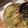 El cooksnap de Romina Caubarrere cuando hizo 🥦fideos de legumbres con salsa de brócoli🥦.