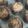 Cooksnap dari Ayu Novianti untuk resep Coklat Muffin eggless no mixer