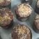 Cooksnap dari Ayu Novianti untuk resep Coklat Muffin eggless no mixer