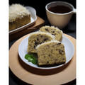 Cooksnap dari IfaRaa untuk resep Cake Kukus Oreo Keju