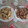 El cooksnap de inma cuando hizo Lomo de cerdo con limón y especias.