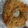  ~Sushma Mishra Home Chef का कुकस्नैप जब उन्होंने वेज़ चाऊमीन (Veg Chowmein Recipe in Hindi) बनाया था।