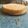 El cooksnap de SOL DE SAGREDO cuando hizo Bizcocho sin gluten para torta.