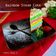 Cooksnap dari Nurul Hikmah untuk resep Steam Rainbow Cake 4 Telur