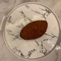 Eddie Leung 的 咖喱麵包 cooksnap