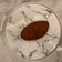 Eddie Leung 的 咖喱麵包 cooksnap