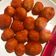 Cooksnap dari Rhenil untuk resep Cimol Goreng