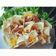 Cooksnap dari Nita Herawati untuk resep Siomay ayam+udang simple but so yummy