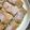 Cooksnap dari Harli Anggarita Akhiring Putri untuk resep Baklava rolls khas Turki