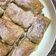 Cooksnap dari Harli Anggarita Akhiring Putri untuk resep Baklava rolls khas Turki