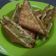 Cooksnap dari Nesya Nooraidha Amin untuk resep Gabin goreng isi sayuran