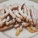 Cooksnap dari steniky chang untuk resep Churros simpel