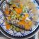 Cooksnap dari Retno Herawati untuk resep Tim Ikan Kembung