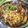 Cooksnap dari Lusy Siswati untuk resep Gongso Telur Semarangan