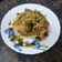priyanka porwal का कुकस्नैप जब उन्होंने राज कचौड़ी (Raj kachori recipe in Hindi) बनाया था।