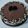 Cooksnap από Lydia Chrys στη συνταγή Cheesecake με OREO