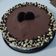 Cooksnap από Lydia Chrys στη συνταγή Cheesecake με OREO