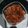 Cooksnap dari Oct.Aurora untuk resep Beef Teriyaki