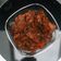 Cooksnap dari Oct.Aurora untuk resep Beef Teriyaki