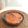 El cooksnap de Manuel cuando hizo Muhammara.