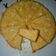 Cooksnap dari Victoria Armindo untuk resep Cake kentang (Potato cake)