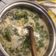 Cooksnap dari ivanna rumondor untuk resep Bobor Kangkung Santan
