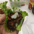 Cooksnap dari Amanda Goenawan untuk resep Korean BBQ versi 2, Setelah ini ga usah makan di luar lagi