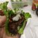 Cooksnap dari Amanda Goenawan untuk resep Korean BBQ versi 2, Setelah ini ga usah makan di luar lagi