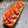 El cooksnap de Toni Martín cuando hizo Steak tartar.
