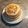 El cooksnap de Myriam cuando hizo Tortitas.