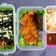Cooksnap dari Aminatun Najariyah untuk resep 319. Ayam Katsu ala Hokben