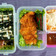 Cooksnap dari Aminatun Najariyah untuk resep 319. Ayam Katsu ala Hokben