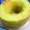 Cooksnap dari Nurwanis untuk resep Bolu Pandan