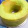 Cooksnap dari Nurwanis untuk resep Bolu Pandan