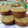 El cooksnap de Fer Cordon cuando hizo Muffins de manzana fáciles y económicos.