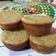 El cooksnap de Fer Cordon cuando hizo Muffins de manzana fáciles y económicos.