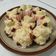 Cooksnap dari Nurul Nur Afni untuk resep Bolu Tape Kukus (No Mixer)