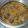Sheenay Khan's cooksnap of when they made Punjabi curry pakoras.