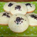 Cooksnap dari Ria Cake&Kue untuk resep Kue pukis / kue pancong
