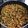 El cooksnap de Maria Cordero cuando hizo Calabacines con garbanzos.